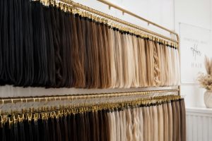 wholesale-hair-supplier-perth